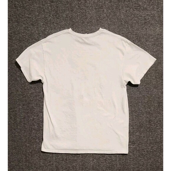 Rugrats Delta Pro Nickelodeon T-Shirt Large Measurements in Description - Picture 8 of 13